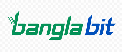 Bangla Bit